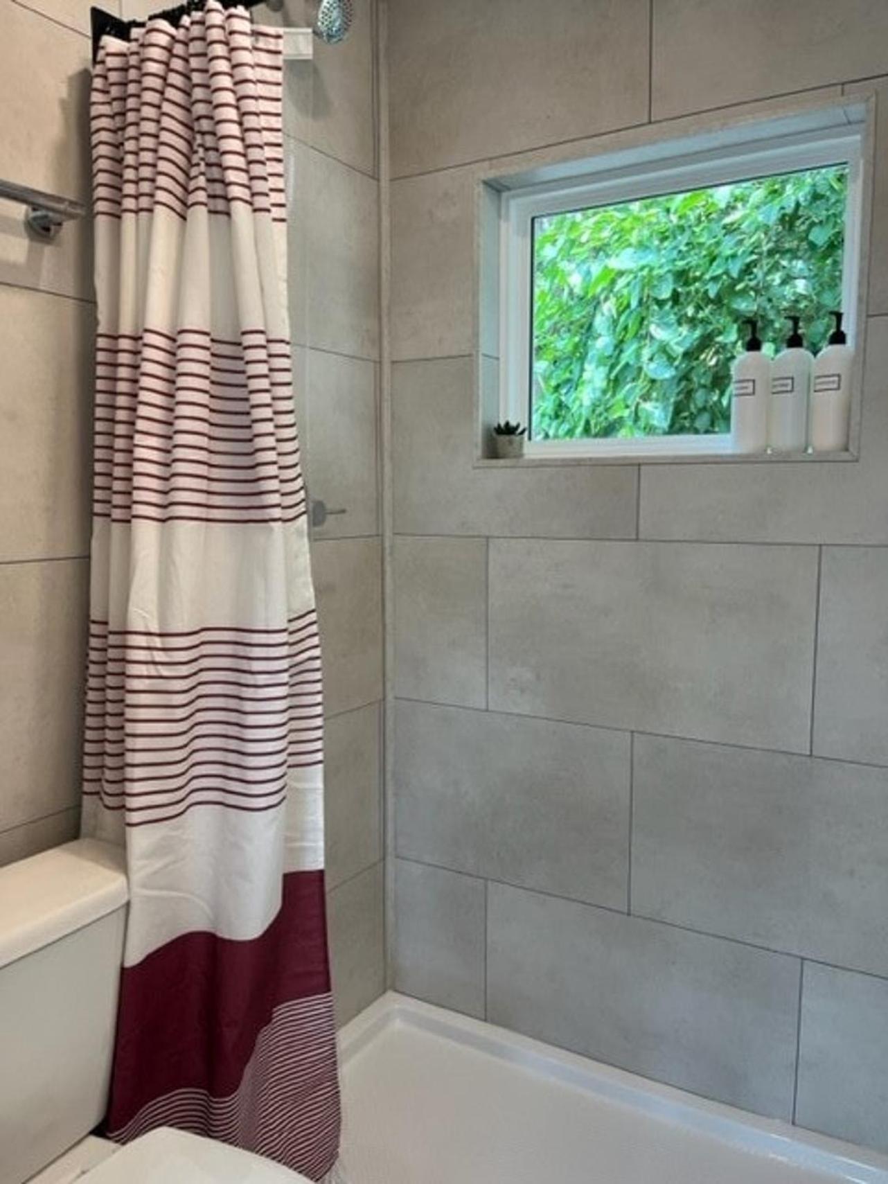 אליזבת'טאון The Tiny Getaway Home מראה חיצוני תמונה